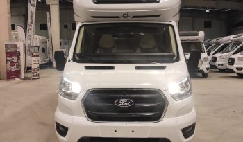 
									C.I. HORON 91xt fit 5,99 m. nueva+AA lleno								