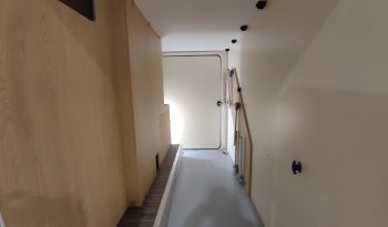 
									C.I. HORON 91xt fit 5,99 m. nueva+AA lleno								