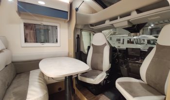 
									C.I. HORON 91xt fit 5,99 m. nueva+AA lleno								