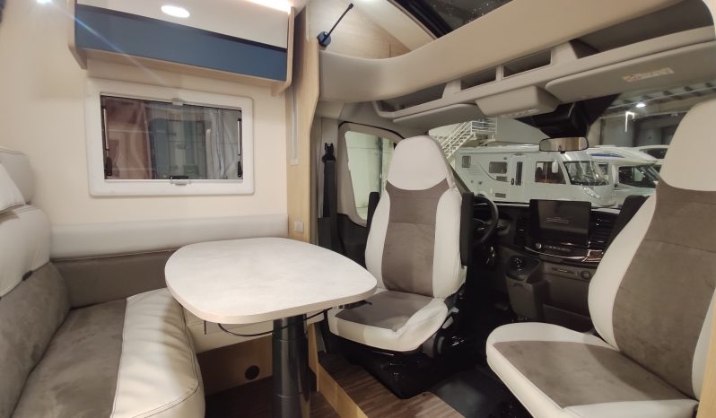 
								C.I. HORON 91xt fit 5,99 m. nueva+AA lleno									