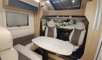 
									C.I. HORON 91xt fit 5,99 m. nueva+AA lleno								