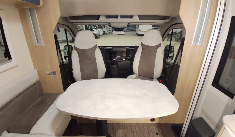 
								C.I. HORON 91xt fit 5,99 m. nueva+AA lleno									