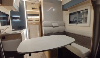 
									C.I. HORON 91xt fit 5,99 m. nueva+AA lleno								