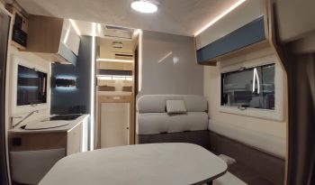 
									C.I. HORON 91xt fit 5,99 m. nueva+AA lleno								