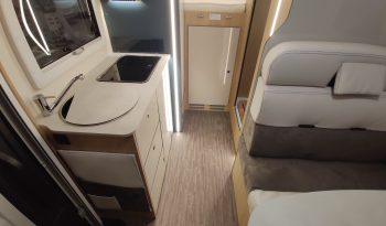 
									C.I. HORON 91xt fit 5,99 m. nueva+AA lleno								