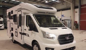 
									C.I. HORON 91xt fit 5,99 m. nueva+AA lleno								