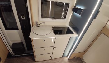 
									C.I. HORON 91xt fit 5,99 m. nueva+AA lleno								