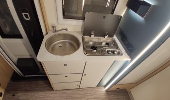 
									C.I. HORON 91xt fit 5,99 m. nueva+AA lleno								