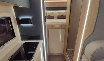 
									C.I. HORON 91xt fit 5,99 m. nueva+AA lleno								