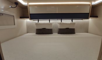 
									C.I. HORON 91xt fit 5,99 m. nueva+AA lleno								