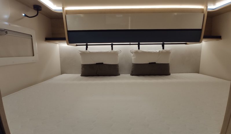 
								C.I. HORON 91xt fit 5,99 m. nueva+AA lleno									