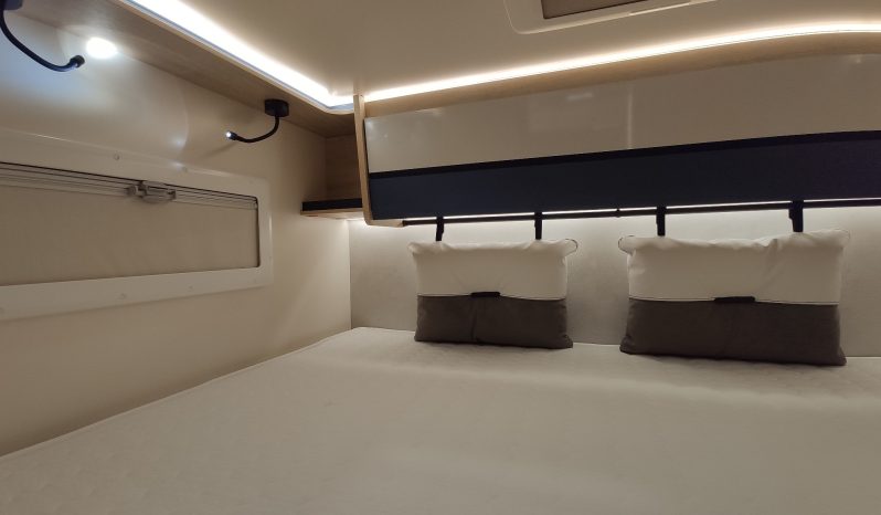 
								C.I. HORON 91xt fit 5,99 m. nueva+AA lleno									