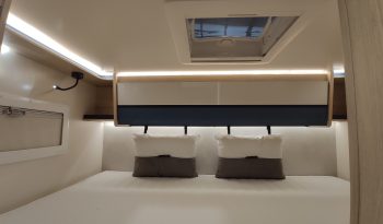 
									C.I. HORON 91xt fit 5,99 m. nueva+AA lleno								