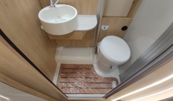 
									C.I. HORON 91xt fit 5,99 m. nueva+AA lleno								