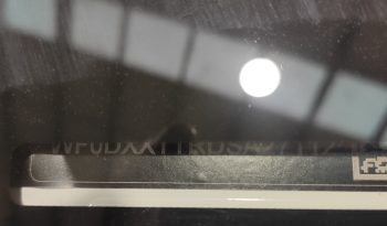 
									C.I. HORON 91xt fit 5,99 m. nueva+AA lleno								