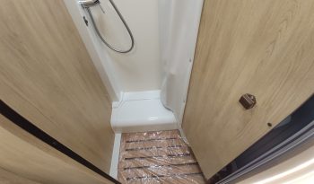 
									C.I. HORON 91xt fit 5,99 m. nueva+AA lleno								