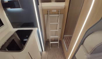 
									C.I. HORON 91xt fit 5,99 m. nueva+AA lleno								