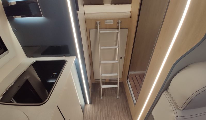 
								C.I. HORON 91xt fit 5,99 m. nueva+AA lleno									