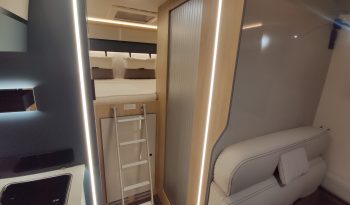 
									C.I. HORON 91xt fit 5,99 m. nueva+AA lleno								