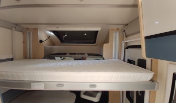 
									C.I. HORON 91xt fit 5,99 m. nueva+AA lleno								