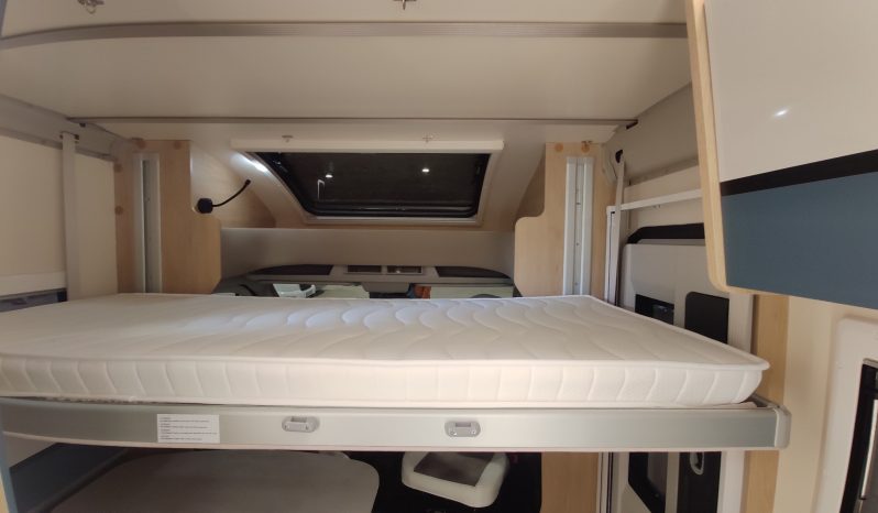 
								C.I. HORON 91xt fit 5,99 m. nueva+AA lleno									