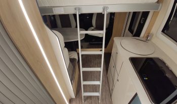 
									C.I. HORON 91xt fit 5,99 m. nueva+AA lleno								