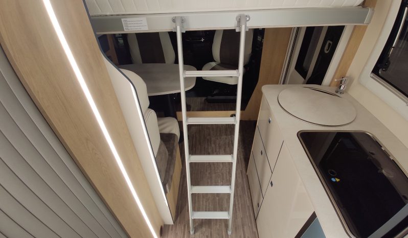 
								C.I. HORON 91xt fit 5,99 m. nueva+AA lleno									