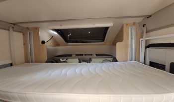 
									C.I. HORON 91xt fit 5,99 m. nueva+AA lleno								