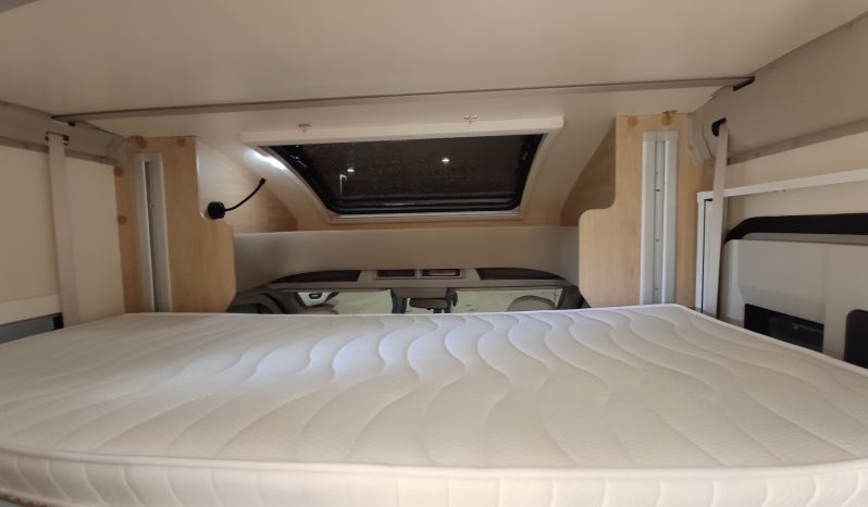 
								C.I. HORON 91xt fit 5,99 m. nueva+AA lleno									