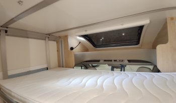 
									C.I. HORON 91xt fit 5,99 m. nueva+AA lleno								