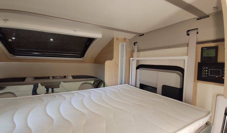 
								C.I. HORON 91xt fit 5,99 m. nueva+AA lleno									