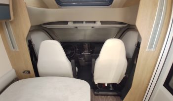 
									C.I. HORON 91xt fit 5,99 m. nueva+AA lleno								