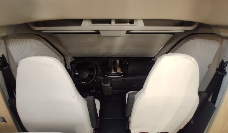 
								C.I. HORON 91xt fit 5,99 m. nueva+AA lleno									