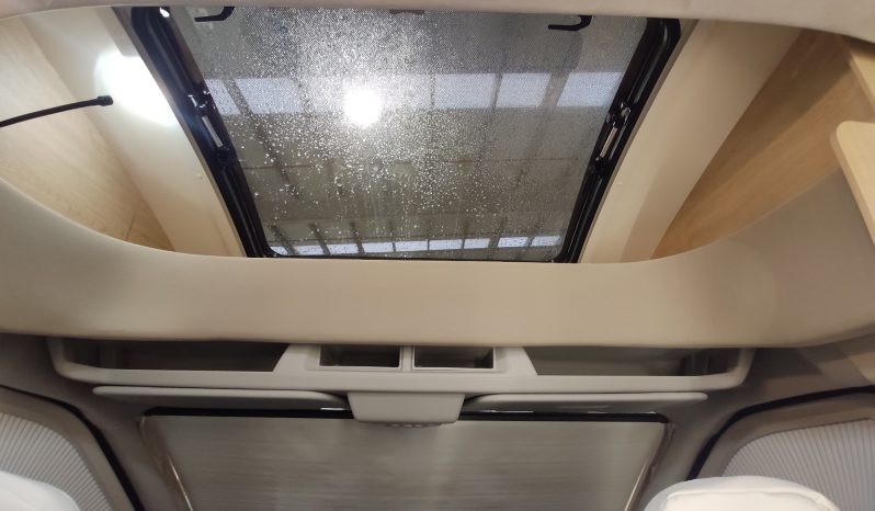 
								C.I. HORON 91xt fit 5,99 m. nueva+AA lleno									