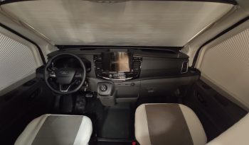 
									C.I. HORON 91xt fit 5,99 m. nueva+AA lleno								