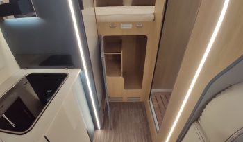 
									C.I. HORON 91xt fit 5,99 m. nueva+AA lleno								