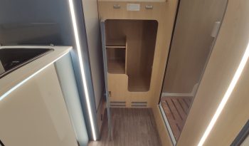 
									C.I. HORON 91xt fit 5,99 m. nueva+AA lleno								