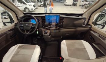 
									C.I. HORON 91xt fit 5,99 m. nueva+AA lleno								