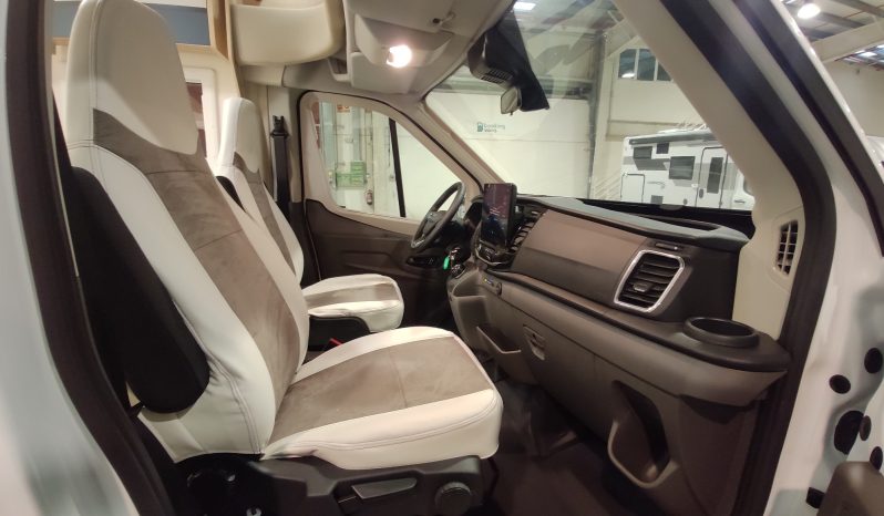 
								C.I. HORON 91xt fit 5,99 m. nueva+AA lleno									