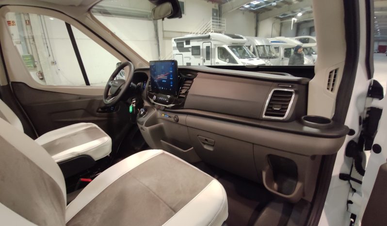 
								C.I. HORON 91xt fit 5,99 m. nueva+AA lleno									