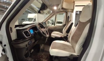 
									C.I. HORON 91xt fit 5,99 m. nueva+AA lleno								