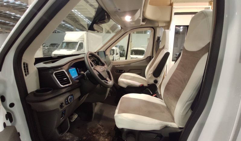 
								C.I. HORON 91xt fit 5,99 m. nueva+AA lleno									