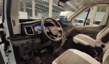 
									C.I. HORON 91xt fit 5,99 m. nueva+AA lleno								