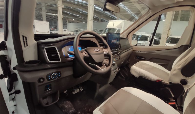 
								C.I. HORON 91xt fit 5,99 m. nueva+AA lleno									