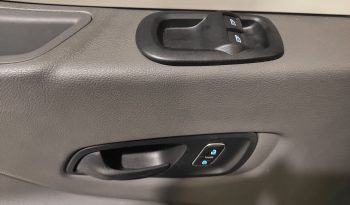 
									C.I. HORON 91xt fit 5,99 m. nueva+AA lleno								