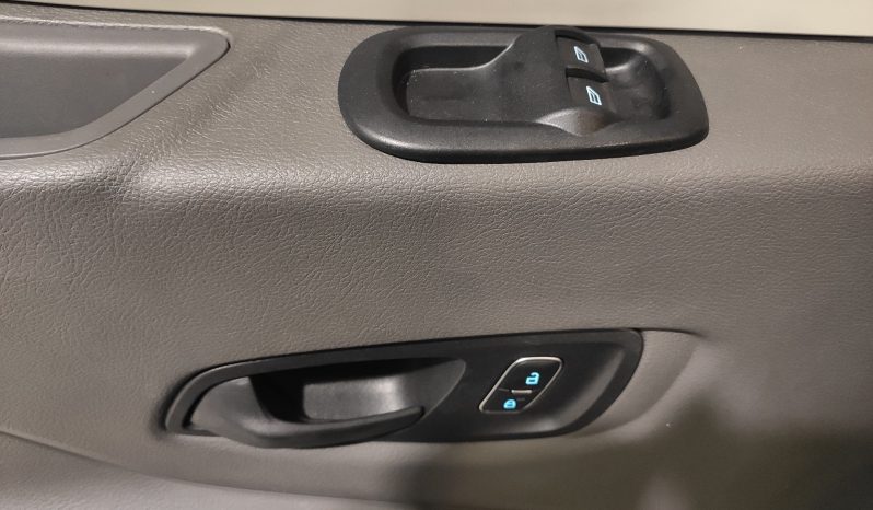 
								C.I. HORON 91xt fit 5,99 m. nueva+AA lleno									