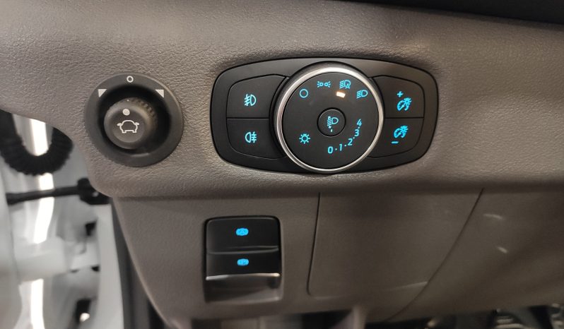 
								C.I. HORON 91xt fit 5,99 m. nueva+AA lleno									