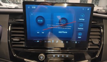 
									C.I. HORON 91xt fit 5,99 m. nueva+AA lleno								