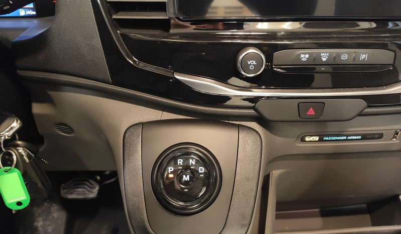 
								C.I. HORON 91xt fit 5,99 m. nueva+AA lleno									