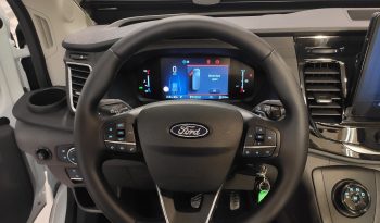 
									C.I. HORON 91xt fit 5,99 m. nueva+AA lleno								